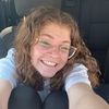imkyleerae